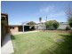 9 Grampian Place, Tatton NSW 2650