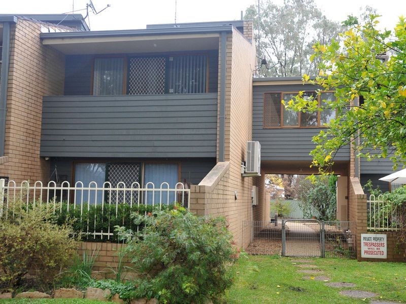 11/185 Forsyth Street, Wagga Wagga NSW 2650