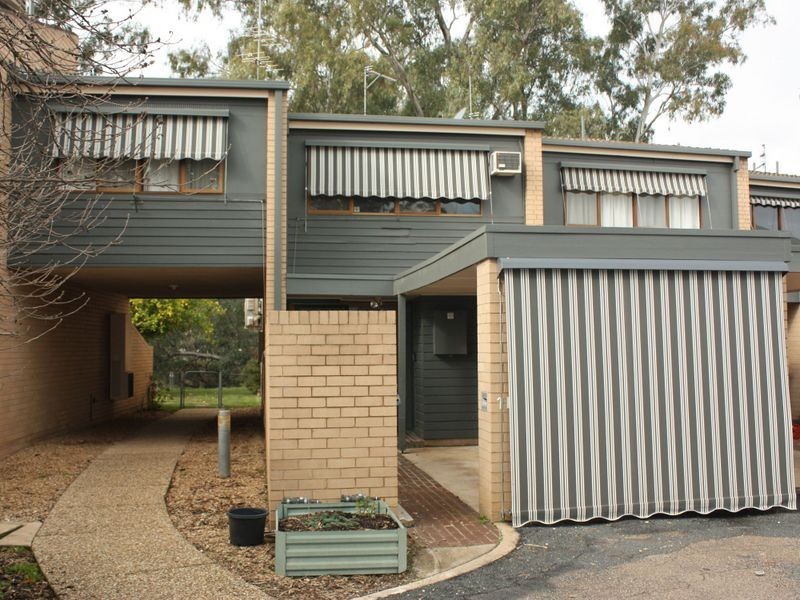 11/185 Forsyth Street, Wagga Wagga NSW 2650