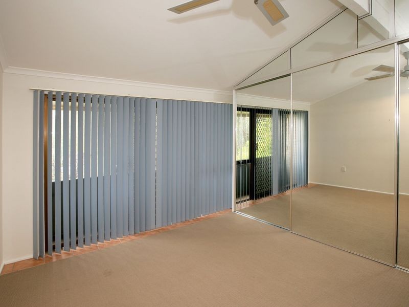 11/185 Forsyth Street, Wagga Wagga NSW 2650