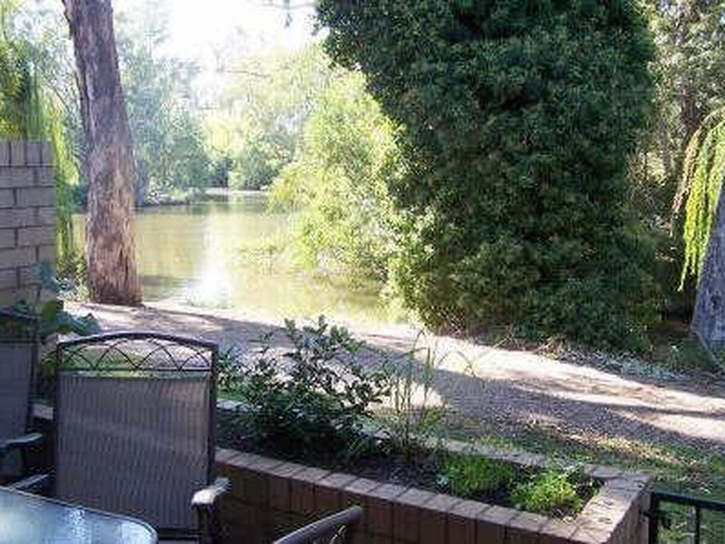 11/185 Forsyth Street, Wagga Wagga NSW 2650