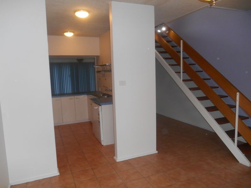 11/185 Forsyth Street, Wagga Wagga NSW 2650