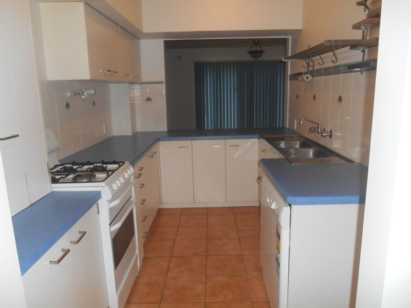 11/185 Forsyth Street, Wagga Wagga NSW 2650