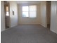 25 Phillip Avenue, Mount Austin NSW 2650