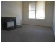 25 Phillip Avenue, Mount Austin NSW 2650