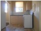 25 Phillip Avenue, Mount Austin NSW 2650