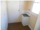25 Phillip Avenue, Mount Austin NSW 2650
