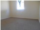 25 Phillip Avenue, Mount Austin NSW 2650