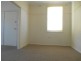 25 Phillip Avenue, Mount Austin NSW 2650