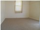 25 Phillip Avenue, Mount Austin NSW 2650