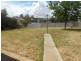 25 Phillip Avenue, Mount Austin NSW 2650