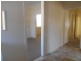 25 Phillip Avenue, Mount Austin NSW 2650