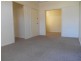 25 Phillip Avenue, Mount Austin NSW 2650
