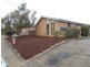 1/6 Nordlingen Drive, Tolland NSW 2650