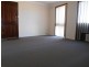1/6 Nordlingen Drive, Tolland NSW 2650