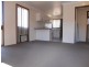 1/6 Nordlingen Drive, Tolland NSW 2650
