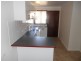 1/6 Nordlingen Drive, Tolland NSW 2650