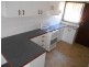 1/6 Nordlingen Drive, Tolland NSW 2650