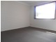 1/6 Nordlingen Drive, Tolland NSW 2650