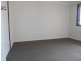 1/6 Nordlingen Drive, Tolland NSW 2650