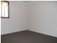 1/6 Nordlingen Drive, Tolland NSW 2650