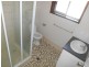 1/6 Nordlingen Drive, Tolland NSW 2650