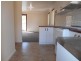 1/6 Nordlingen Drive, Tolland NSW 2650
