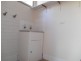 1/6 Nordlingen Drive, Tolland NSW 2650