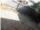 1/6 Nordlingen Drive, Tolland NSW 2650