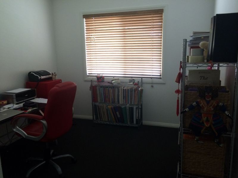 1/5 Cochrane Street, Kooringal NSW 2650