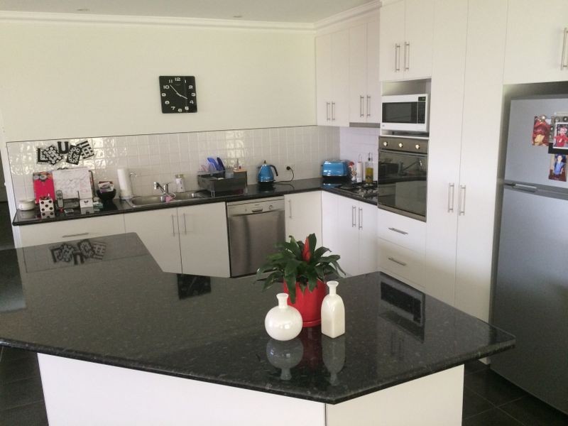 1/5 Cochrane Street, Kooringal NSW 2650