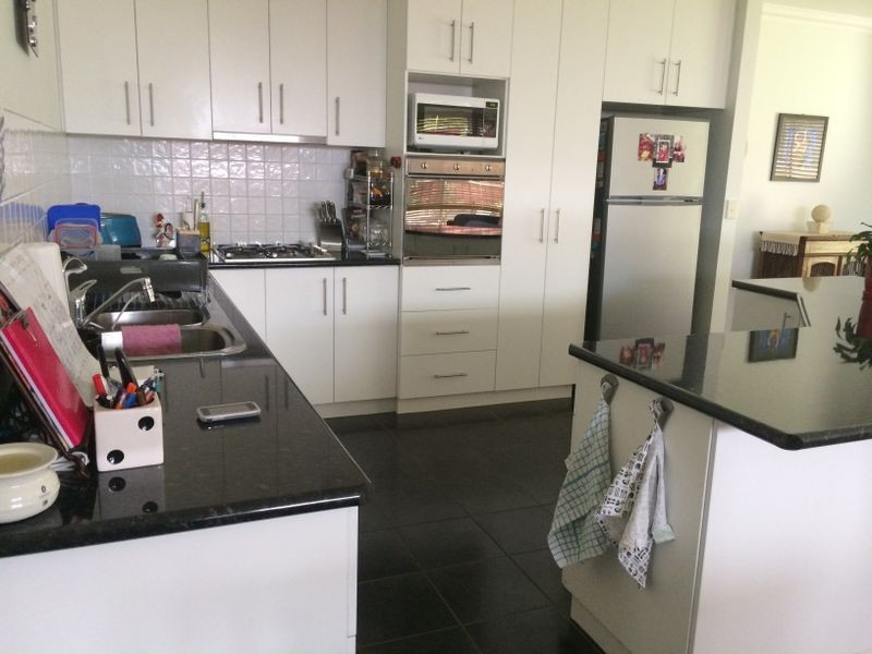 1/5 Cochrane Street, Kooringal NSW 2650