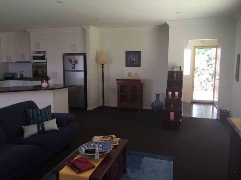 1/5 Cochrane Street, Kooringal NSW 2650