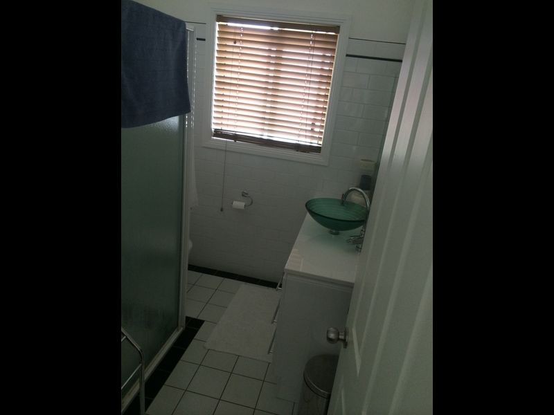 1/5 Cochrane Street, Kooringal NSW 2650