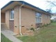 4 Blakemore Street, Ashmont NSW 2650