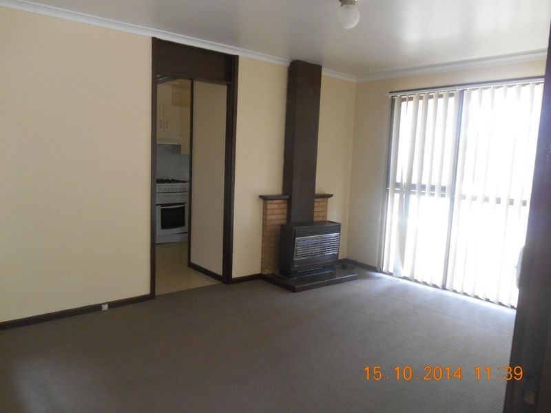 4 Blakemore Street, Ashmont NSW 2650