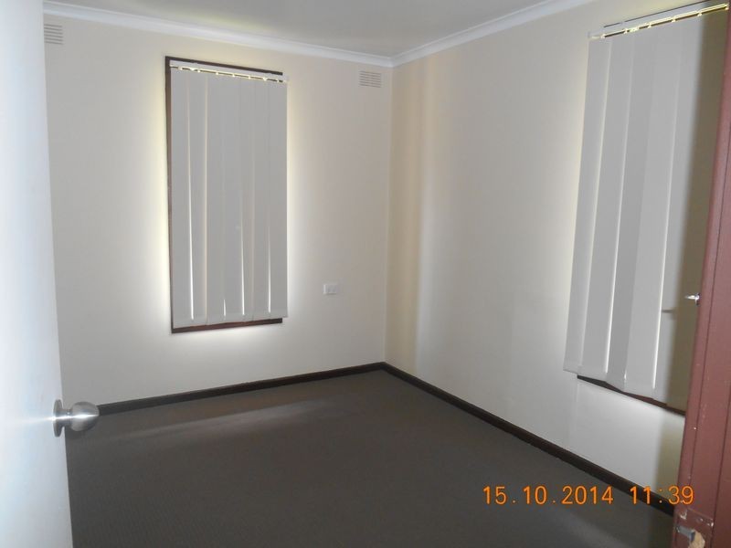 4 Blakemore Street, Ashmont NSW 2650