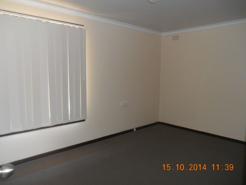 4 Blakemore Street, Ashmont NSW 2650