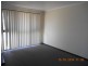 4 Blakemore Street, Ashmont NSW 2650