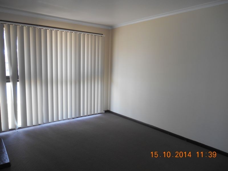 4 Blakemore Street, Ashmont NSW 2650