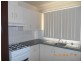 4 Blakemore Street, Ashmont NSW 2650