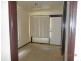 4 Blakemore Street, Ashmont NSW 2650