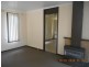 4 Blakemore Street, Ashmont NSW 2650