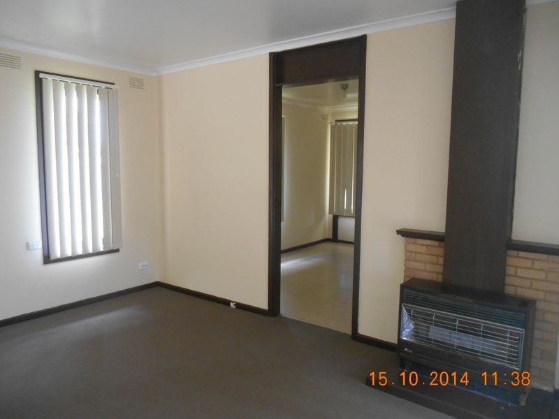 4 Blakemore Street, Ashmont NSW 2650