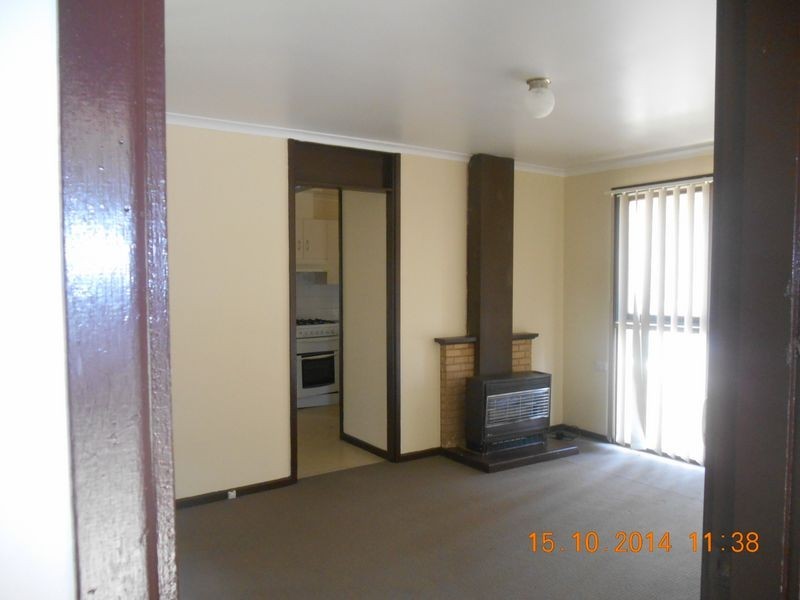 4 Blakemore Street, Ashmont NSW 2650