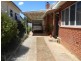 148 Fernleigh Road, Mount Austin NSW 2650