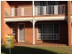 156 Gurwood Street, Wagga Wagga NSW 2650