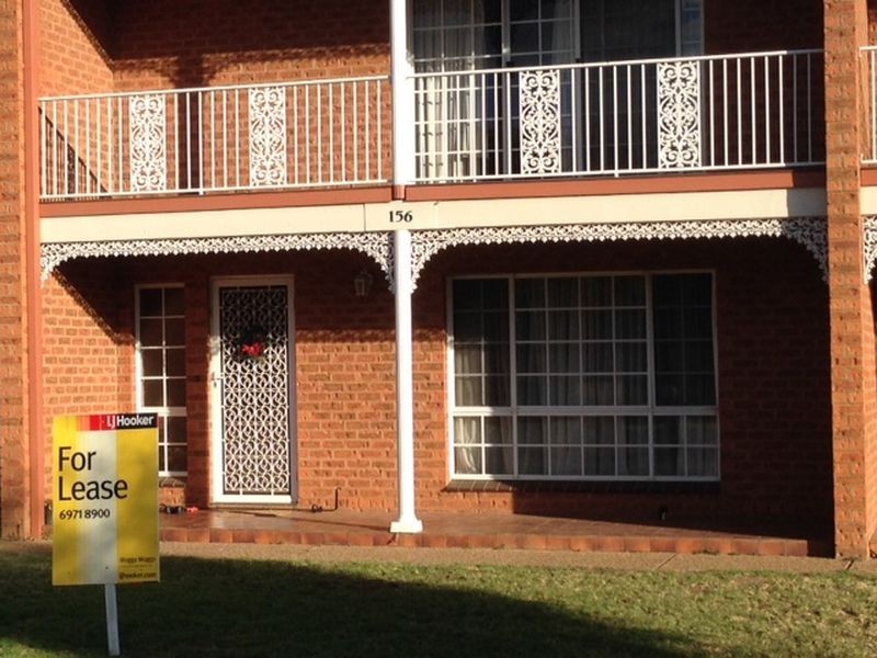 156 Gurwood Street, Wagga Wagga NSW 2650