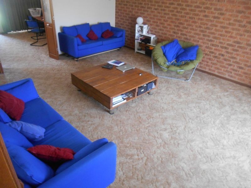 156 Gurwood Street, Wagga Wagga NSW 2650