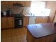 156 Gurwood Street, Wagga Wagga NSW 2650